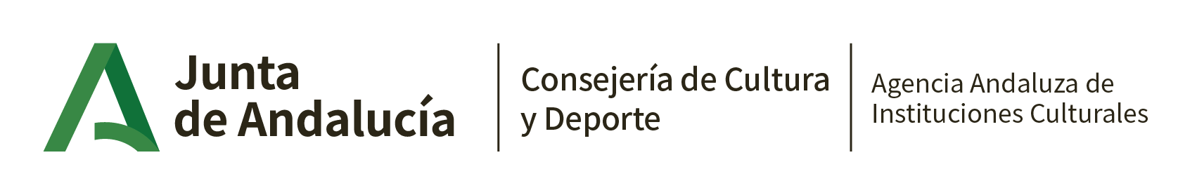 Flamenca La Trilla